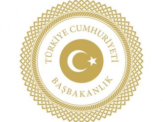 257 Başbakanlık personeli görevden uzaklaştırıldı