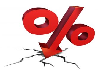 Merkez faiz kararını açıkladı