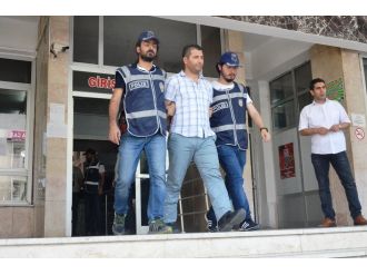 Malatya’da 9 darbeci daha tutuklandı