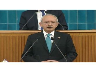 "Bütün orduyu hedef tahtasına koymak doğru değil"