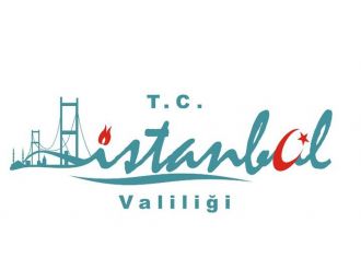 Valilikten İstanbullulara uyarı