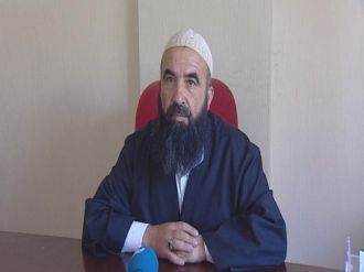 "O gece düşüncelerim ve bakış açım değişti"