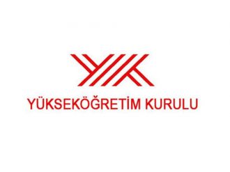 YÖK bin 577 dekanın istifasını istedi