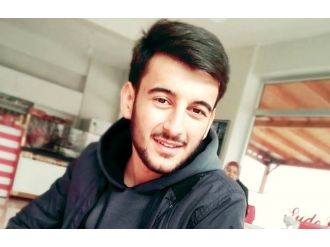 Alacak-verecek kavgasında babasını öldürdü