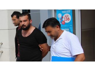 Sosyal medyada darbecileri övgüye bir tutuklama daha