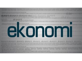 Dolarda yükseliş sürüyor