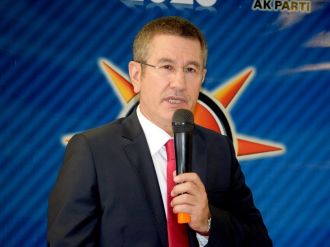 "Merkez Bankası son derece yerinde faiz kararı vermiştir"