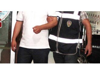 Kars’ta 11 hakim ve savcı tutuklandı