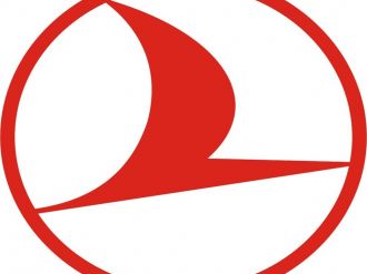 THY’den kamu çalışanlarına bilet açıklaması