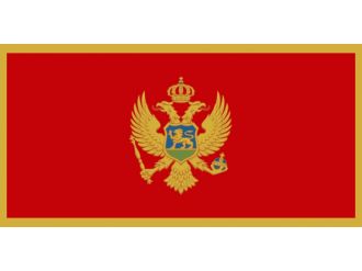 Karadağ ile yapılan 5 anlaşma kabul edildi