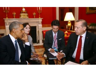 "Türkiye’den gönderilen dosya ciddi olarak icnelenecek