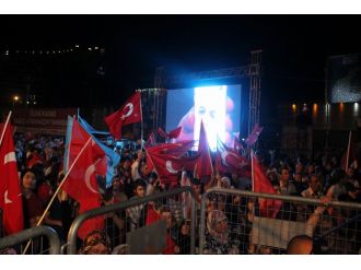 Gül: Türkiye’nin çıkarına değildir