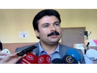 ’Şike davası’ savcısı darbe girişimi sonrası açığa alındı