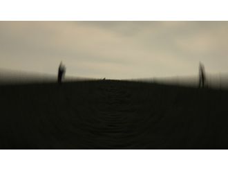 GATA’da tedavi gören 2 asker firar etti