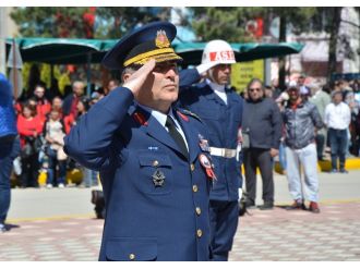 Mehmet Şanver’in gözaltına alındığı iddiası yalanlandı