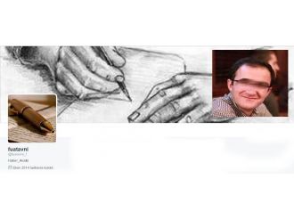 Yakalanan kişi ’Fuat Avni’ mahlaslı terörist mi ?