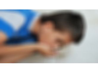 Kayseri’yi karıştıran iddia !