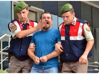 Cumhurbaşkanına sosyal medyadan hakaretten tutuklandı