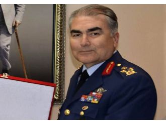 Mehmet Şanver hakkında soruşturma bulunmuyor