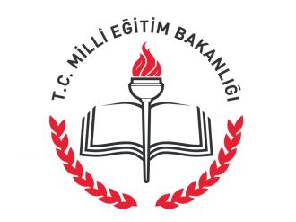 Milli Eğitim Bakanlığında ikinci dalga