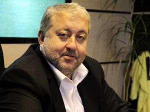 Kazım Yılmazdan Taraftarlara Çağrı