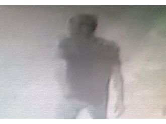 Dolandırıcıların yeni yöntemine dikkat !