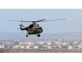 Yunanistan’a kaçan darbeci askerlere hapis cezası