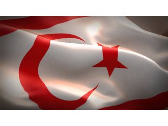 FETÖ/PDY KKTC’de ’terör örgütü’ listesine alındı