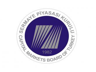 Sermaye Piyasası Kurulundan önemli açıklama