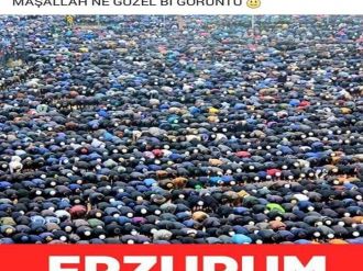 Bu fotoğrafa dikkat !