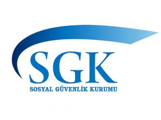 İzmir SGK’da 38 kişi açığa alındı