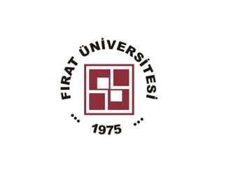 Fırat Üniversitesi’nde FETÖ operasyonu