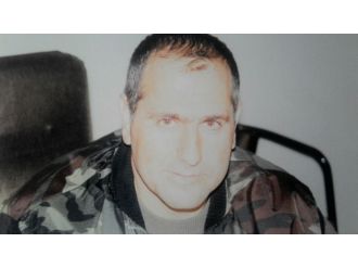 Eşine bile haber vermeden yardıma koşmuş