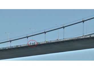 Darbe girişiminde yer alan albay ölmek istedi