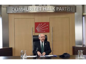 Cumhuriyet tarihinin en kanlı darbe girişimi