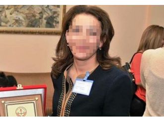 Torpil listesi hazırlayan müdür açığa alındı