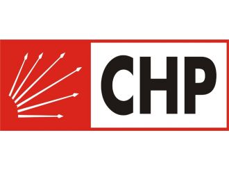 CHP’li başkana ’sela okuyan imama hakaret’ gözaltısı