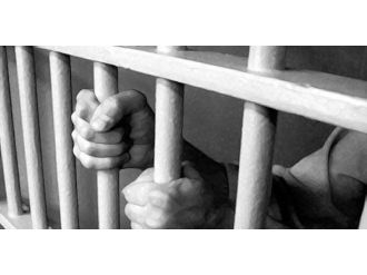 İstanbul’da tutuklu darbeci sayısı bin 855’e yükseldi