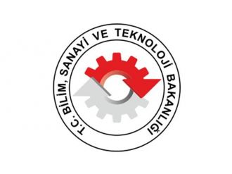 Açığa alınan 560 personele soruşturma