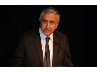 Toplantıdan ’2 toplantı daha’ kararı çıktı