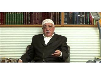 Bakanlar Gülen için ABD’ye gidiyor