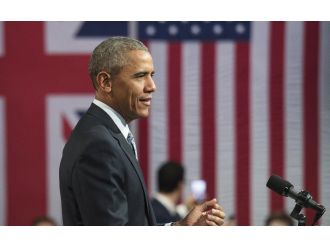 "Türkiye, Gülen’i darbeyle ilişkilendirecek kanıt sunmalı"