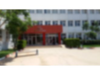 O okulun adı değiştirildi: 15 Temmuz Şehitleri