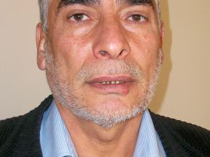 Kredi Kartlarındaki Aidat Ücreti