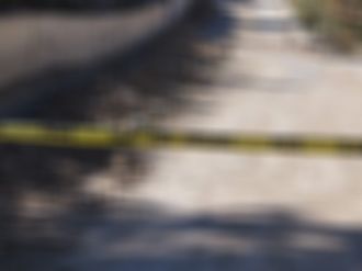 TİKKO’nun kaçırdığı vatandaş ölü bulundu