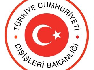 Dışişleri Bakanlığı Almanya’daki saldırıyı kınadı