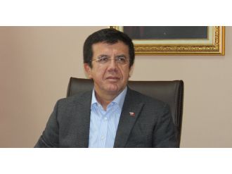 Milim milim hesabı sorulacak