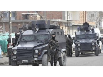 İşte OHAL kararnamesi