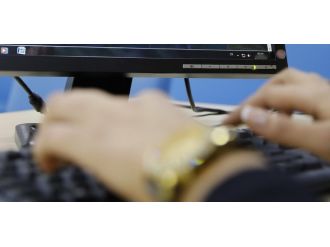 FETÖ’nün internetteki ’darbe’ gerillaları