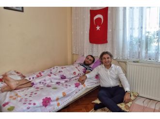 İkna etmeye çalıştığı cuntacı asker tarafından vuruldu